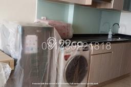 Unit Apartemen Dijual di Menteng, Jakarta Pusat, dengan 1 Bedroom, 1 Bathroom Unit Apartemen Dijual di Menteng, Jakarta Pusat, dengan 1 Bedroom, 1 Bathroom