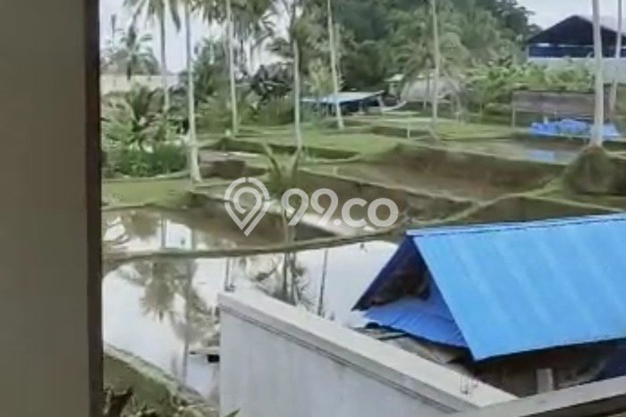 Apartemen Luxury Dijual di Tegallalang Gianyar Luas 136m2 Apartemen Luxury Dijual di Tegallalang Gianyar Luas 136m2