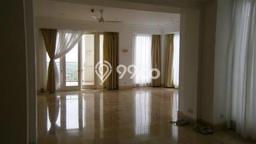 Unit Apartemen Luxury Dijual di Kebayoran Baru dengan 3 Kamar Tidur Unit Apartemen Luxury Dijual di Kebayoran Baru dengan 3 Kamar Tidur