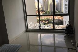 Apartemen Strategis untuk Dijual di Kemayoran, Jakarta Pusat, DKI Jakarta Apartemen Strategis untuk Dijual di Kemayoran, Jakarta Pusat, DKI Jakarta