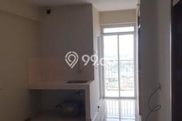 Apartemen Terjangkau Dijual di Jakarta Barat 2 KT & 1 KM Apartemen Terjangkau Dijual di Jakarta Barat 2 KT & 1 KM