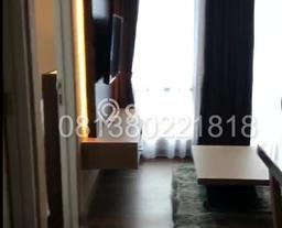 Dijual Apartemen 2 KT 1 KM di Pondok Aren Dijual Apartemen 2 KT 1 KM di Pondok Aren