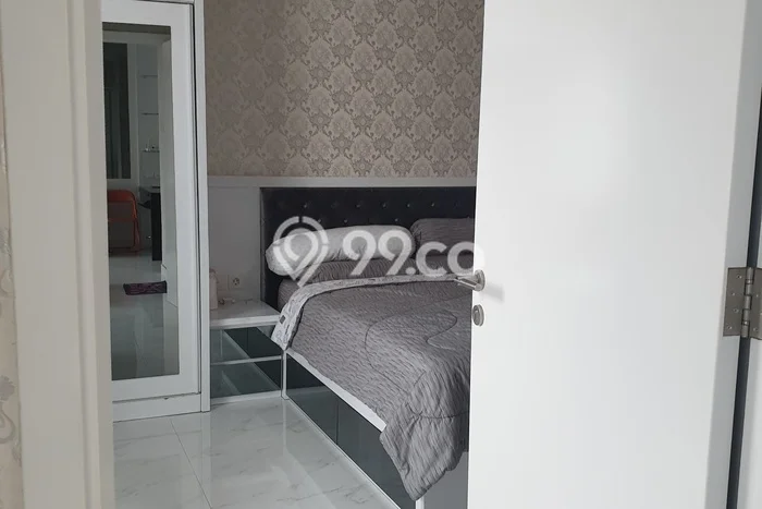 Disewakan Apartemen Ekonomis 1 KT di Tanjung Duren Selatan Jakarta Barat Disewakan Apartemen Ekonomis 1 KT di Tanjung Duren Selatan Jakarta Barat