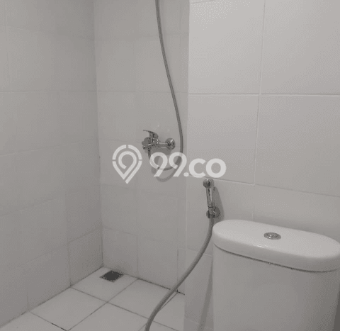 Hunian Apartemen 1 KT 1 KM Dijual di Tembalang Semarang, Luas 25m2 Hunian Apartemen 1 KT 1 KM Dijual di Tembalang Semarang, Luas 25m2