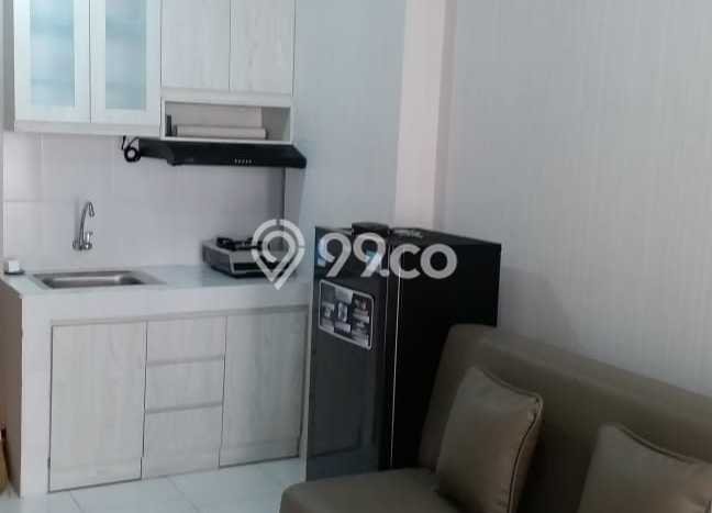 BEST LOCATION! Apartemen di , 2 KT, Luas 38m2m², Siap Ditempati, Fasilitas Terlengkap BEST LOCATION! Apartemen di , 2 KT, Luas 38m2m², Siap Ditempati, Fasilitas Terlengkap