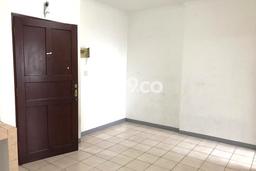 Apartemen Favorit Modern Dijual di Jakarta Barat dengan 2 Kamar Tidur Apartemen Favorit Modern Dijual di Jakarta Barat dengan 2 Kamar Tidur