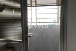 Ada Kamar Hunian Hemat Disewa di Kebon Jeruk, Jakarta Barat 2 BR Ada Kamar Hunian Hemat Disewa di Kebon Jeruk, Jakarta Barat 2 BR