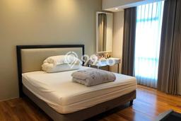 Hunian Apartemen Mewah & Prestisius 2 BR di Dukuh Pakis, Surabaya Hunian Apartemen Mewah & Prestisius 2 BR di Dukuh Pakis, Surabaya
