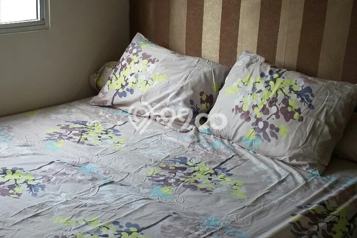 Sewa Sekarang Apartemen Nyaman 2 KT di Kawasan Pancoran Sewa Sekarang Apartemen Nyaman 2 KT di Kawasan Pancoran