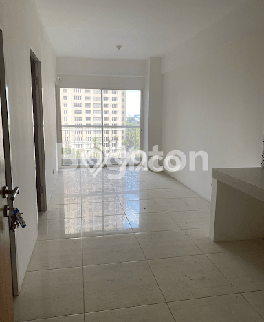 Dijual Apartemen di Surabaya 2 Kamar & 1 Kamar Mandi, Luas 52m2 Dijual Apartemen di Surabaya 2 Kamar & 1 Kamar Mandi, Luas 52m2