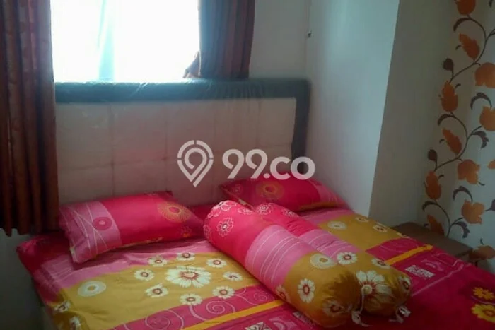 Sewa Apartemen Murah di Pancoran, Jakarta Selatan Dekat Fasilitas Umum Sewa Apartemen Murah di Pancoran, Jakarta Selatan Dekat Fasilitas Umum
