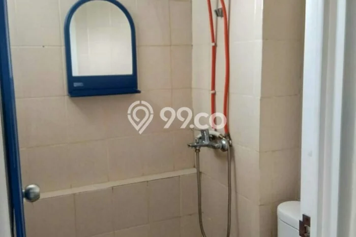 Sewa Apartemen Murah di Pancoran, Jakarta Selatan Dekat Fasilitas Umum Sewa Apartemen Murah di Pancoran, Jakarta Selatan Dekat Fasilitas Umum