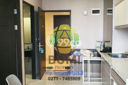 Hunian Apartemen Sewa Terjangkau 48m2 di Solo Baru, Cocok Dijadikan Tempat Tinggal Anda Hunian Apartemen Sewa Terjangkau 48m2 di Solo Baru, Cocok Dijadikan Tempat Tinggal Anda