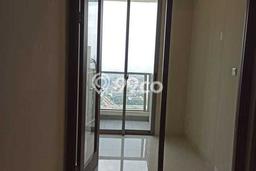 Apartemen Terawat Dijual di Jakarta Barat Spesifikasi 1 KT, 1 KM Apartemen Terawat Dijual di Jakarta Barat Spesifikasi 1 KT, 1 KM