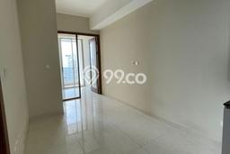 Disewakan Apartemen Murah di Taman Anggrek 1 Bedroom Disewakan Apartemen Murah di Taman Anggrek 1 Bedroom