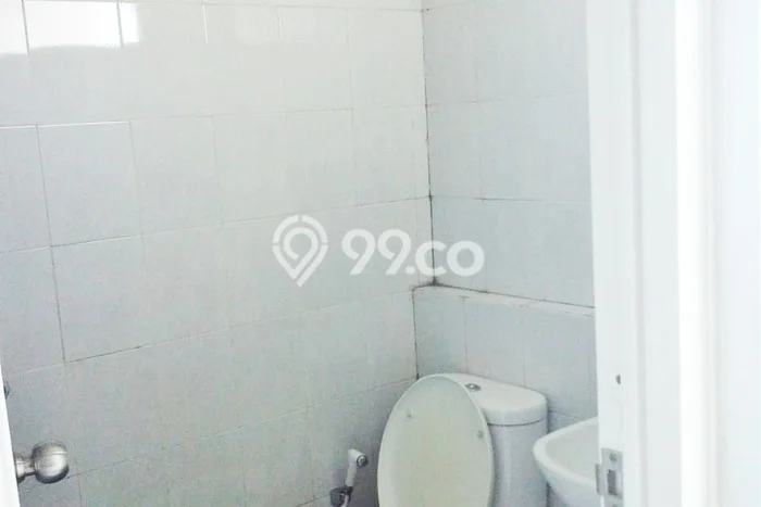 Sewa Sekarang Apartemen Nyaman 1 KT di Kawasan Kedung Baruk Sewa Sekarang Apartemen Nyaman 1 KT di Kawasan Kedung Baruk