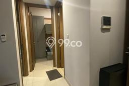 Disewakan Apartemen Harga Terjangkau di Taman Anggrek 2 Bedroom Disewakan Apartemen Harga Terjangkau di Taman Anggrek 2 Bedroom