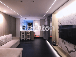 APARTEMEN WGP, SMART HOME SYSTEM.FULL FURNISH APARTEMEN WGP, SMART HOME SYSTEM.FULL FURNISH
