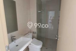 Apartemen Kawasan Kelapa Gading, 1 KM, Luas 65m² Apartemen Kawasan Kelapa Gading, 1 KM, Luas 65m²