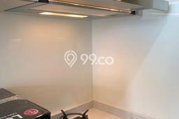 Apartemen Premium Kawasan Kelapa Gading, 1 KM, Luas 28m², Kawasan Kelapa Gading, Jakarta Utara, Jakarta Utara, Fasilitas Lengkap, Area Berkembang Apartemen Premium Kawasan Kelapa Gading, 1 KM, Luas 28m², Kawasan Kelapa Gading, Jakarta Utara, Jakarta Utara, Fasilitas Lengkap, Area Berkembang