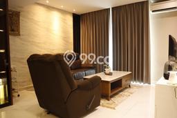 LOKASI TERBAIK! Apartemen di Medan Timur, 3 KT, Luas 140m², Bisa Segera Ditempati, Fasilitas Terlengkap LOKASI TERBAIK! Apartemen di Medan Timur, 3 KT, Luas 140m², Bisa Segera Ditempati, Fasilitas Terlengkap
