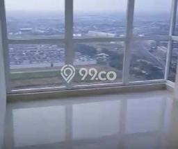 Hunian Apartemen 2 KT 1 KM di Cakung, Jakarta Timur Dijual Cepat Hunian Apartemen 2 KT 1 KM di Cakung, Jakarta Timur Dijual Cepat