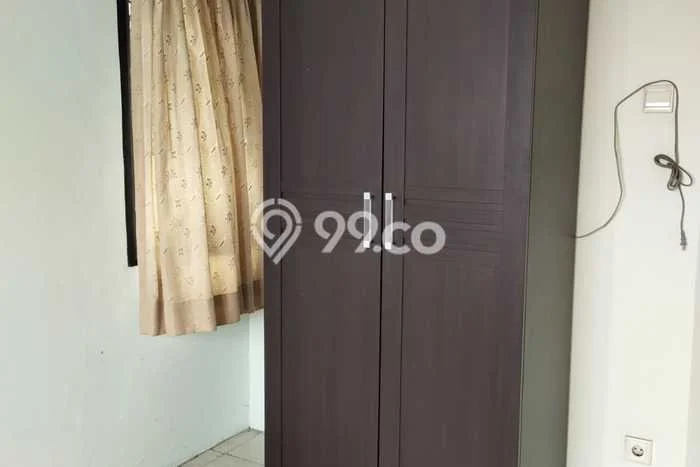 Sewa Apartemen Harga Terjangkau di Puri Indah 2 Bedroom Sewa Apartemen Harga Terjangkau di Puri Indah 2 Bedroom