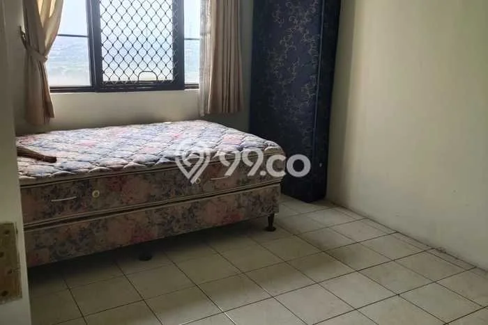 Sewa Apartemen Harga Terjangkau di Puri Indah 2 Bedroom Sewa Apartemen Harga Terjangkau di Puri Indah 2 Bedroom