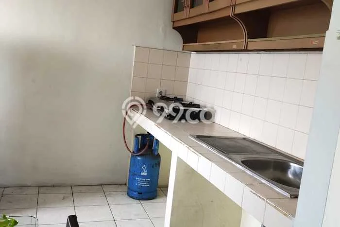 Sewa Apartemen Harga Terjangkau di Puri Indah 2 Bedroom Sewa Apartemen Harga Terjangkau di Puri Indah 2 Bedroom