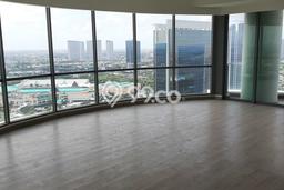 Dijual Apartemen Prestisius di Puri Indah 3 Kamar & 2 Kamar Mandi Dijual Apartemen Prestisius di Puri Indah 3 Kamar & 2 Kamar Mandi