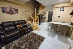 Jarang Ada! Hunian Apartemen Hemat di Medan Timur, Medan 2 Kamar Tidur dan 2 Kamar Mandi Jarang Ada! Hunian Apartemen Hemat di Medan Timur, Medan 2 Kamar Tidur dan 2 Kamar Mandi