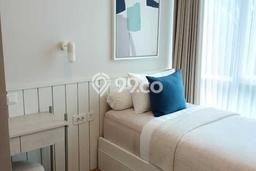 Paling Dicari! Apartemen Premium Dijual di Kuningan Punya 2 Bedroom Paling Dicari! Apartemen Premium Dijual di Kuningan Punya 2 Bedroom