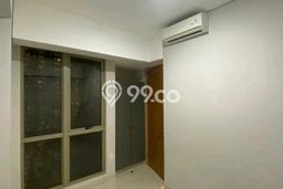 Hunian Apartemen Strategis untuk Dijual di Jakarta Barat dengan 2 Kamar Hunian Apartemen Strategis untuk Dijual di Jakarta Barat dengan 2 Kamar