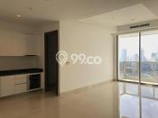 HOT DEAL! Apartemen di Kuningan, 2 KM, Luas 82m², Lokasi Elite, Pemandangan Kota HOT DEAL! Apartemen di Kuningan, 2 KM, Luas 82m², Lokasi Elite, Pemandangan Kota