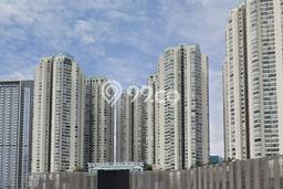 Dijual Apartemen Luxury di Tomang 3 Kamar & 2 Kamar Mandi Dijual Apartemen Luxury di Tomang 3 Kamar & 2 Kamar Mandi