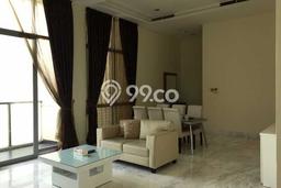 Apartemen Disewa Terjangkau 3 KT / 2 KM di Jagakarsa, Jakarta Selatan Apartemen Disewa Terjangkau 3 KT / 2 KM di Jagakarsa, Jakarta Selatan