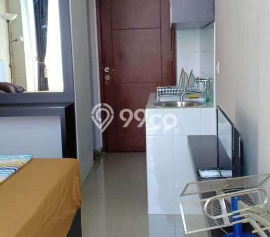 Hunian Apartemen Ekonomis 1 KT 1 KM di Depok, Sleman, Daerah Istimewa Yogyakarta Hunian Apartemen Ekonomis 1 KT 1 KM di Depok, Sleman, Daerah Istimewa Yogyakarta