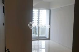 Apartemen Nyaman untuk Disewa, 1 Kamar di Jakarta Barat Apartemen Nyaman untuk Disewa, 1 Kamar di Jakarta Barat