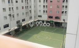 Apartemen Disewa Murah 2 KT / 1 KM di Pancoran, Jakarta Selatan Apartemen Disewa Murah 2 KT / 1 KM di Pancoran, Jakarta Selatan
