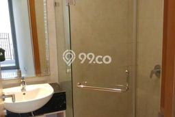 Dijual Apartemen 2 KT 1 KM di Pademangan Dijual Apartemen 2 KT 1 KM di Pademangan