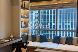 Hunian Strategis 177m2 di Karet Tengsin Jakarta Pusat 3 Bedroom Hunian Strategis 177m2 di Karet Tengsin Jakarta Pusat 3 Bedroom