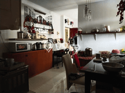 Apartemen Terawat Dijual di Jakarta Barat Spesifikasi 3 KT, 2 KM Apartemen Terawat Dijual di Jakarta Barat Spesifikasi 3 KT, 2 KM