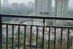 Apartemen Modern Dijual di Kemayoran, Jakarta Pusat Punya 3 KT / 2 Kamar Mandi Apartemen Modern Dijual di Kemayoran, Jakarta Pusat Punya 3 KT / 2 Kamar Mandi