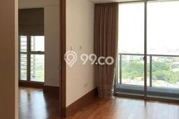 Apartemen Sewa 1 Kamar Hemat Siap Huni di Jakarta Barat, Luas 38m2 Apartemen Sewa 1 Kamar Hemat Siap Huni di Jakarta Barat, Luas 38m2