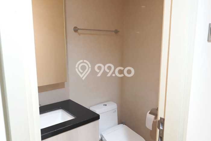 Dijual Apartemen 1 KT 1 KM di Semarang Tengah Dijual Apartemen 1 KT 1 KM di Semarang Tengah