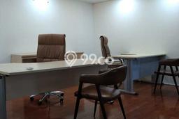 Dijual Apartemen 1 KT & 1 KM di Jakarta Selatan Lokasi Strategis Dijual Apartemen 1 KT & 1 KM di Jakarta Selatan Lokasi Strategis