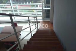 Dijual Apartemen 1 KT & 1 KM di Jakarta Pusat Area Strategis Dijual Apartemen 1 KT & 1 KM di Jakarta Pusat Area Strategis