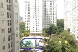 Sewa Apartemen Murah di Pancoran, Jakarta Selatan Lokasi Strategis Sewa Apartemen Murah di Pancoran, Jakarta Selatan Lokasi Strategis