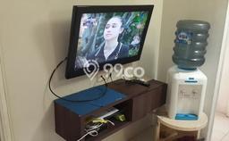 Disewakan Cepat! Unit Apartemen Hemat di Pancoran, Jakarta Selatan 2 Kamar Tidur dan 1 Kamar Mandi Disewakan Cepat! Unit Apartemen Hemat di Pancoran, Jakarta Selatan 2 Kamar Tidur dan 1 Kamar Mandi