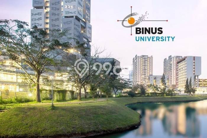 Apartemen Terawat Dijual di Tangerang Spesifikasi 2 KT, 0 KM Apartemen Terawat Dijual di Tangerang Spesifikasi 2 KT, 0 KM